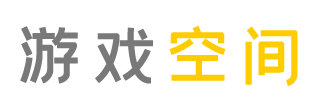 巧工網